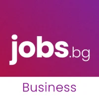JOBS.bg Business