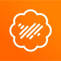 Tuk-Tam: Unlock your potential