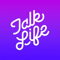 TalkLife