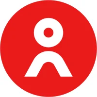 Public -  Hindi लोकल वीडियोस