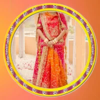 Rajputi Poshak & Dress Design