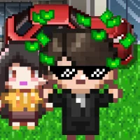 Citampi Stories: प्यार जीवन