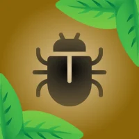 Bug Smasher (स्मैश बग)