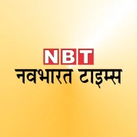 NBT पब्लिक और लोकल हिंदी न्यूज