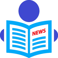 E News Paper हिंदी समाचार पत्र