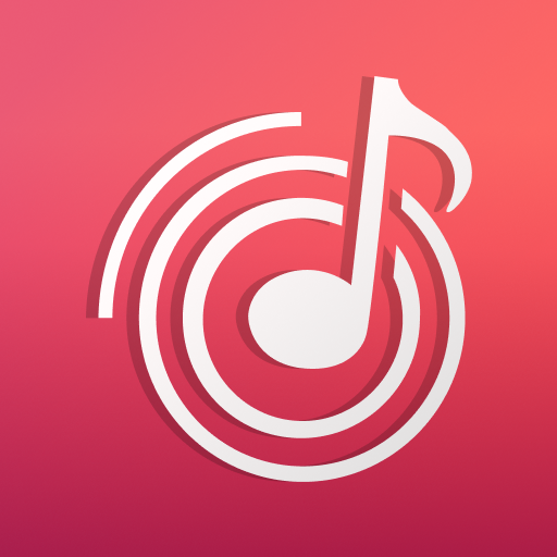 Wynk Music- गाने और हैलोट्यूून