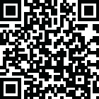 क्यूआर कोड