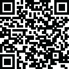 क्यूआर कोड