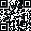 क्यूआर कोड