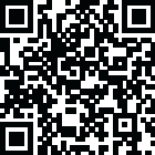 क्यूआर कोड