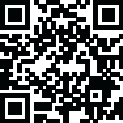 क्यूआर कोड