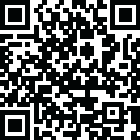 क्यूआर कोड