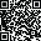 क्यूआर कोड