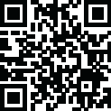 क्यूआर कोड