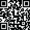 क्यूआर कोड