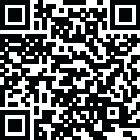 क्यूआर कोड