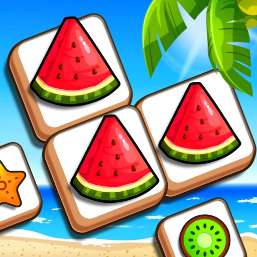 Tile Puzzle Game: Tiles Match गेम की समीक्षा